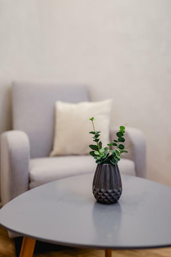 Great Apartment Near Unic Shopping Center キシナウ エクステリア 写真