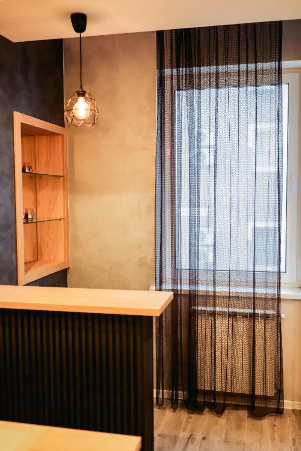 Great Apartment Near Unic Shopping Center キシナウ エクステリア 写真